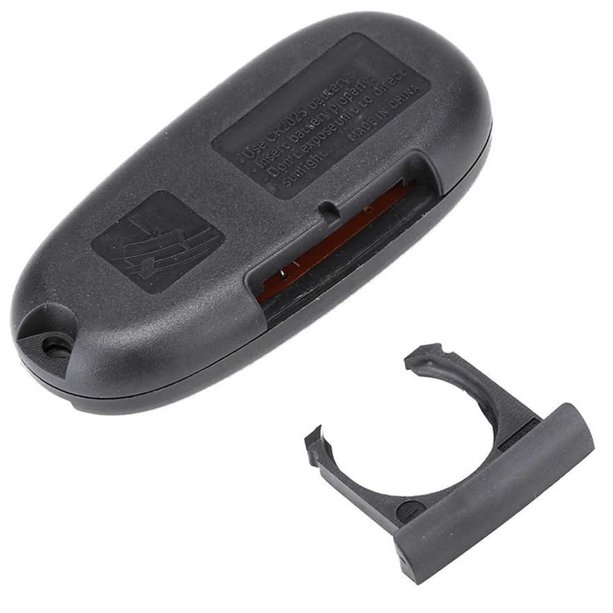 RM-RK50 Universal Car Audio Remote Control Replacement for Stereo Speaker AP. 