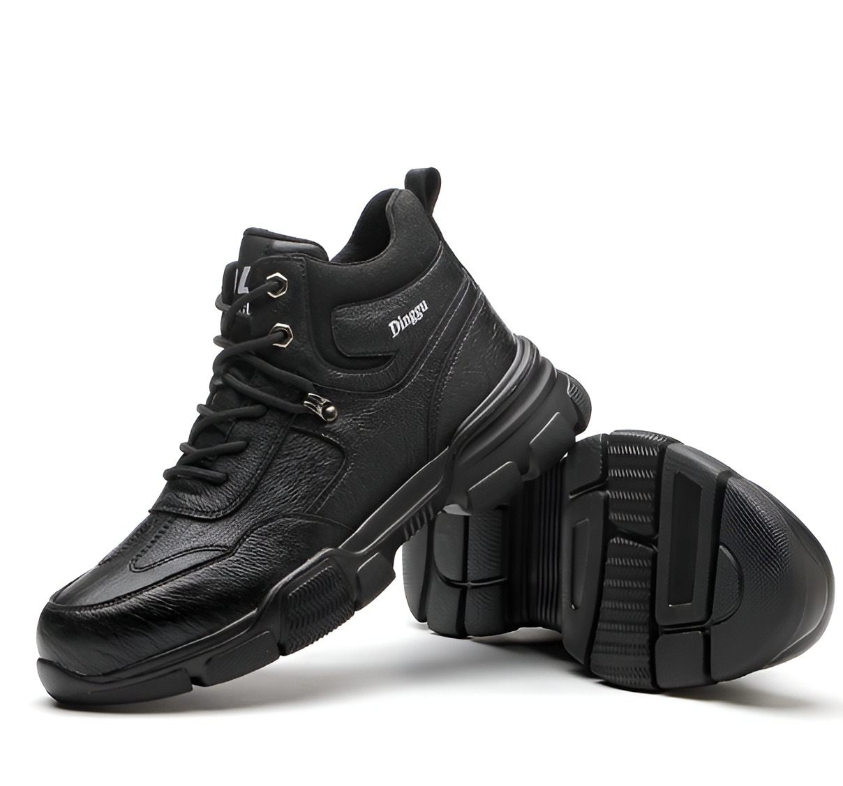 Buy onitsuka tiger shoes Online at Best Price in Bangladesh - Main Image