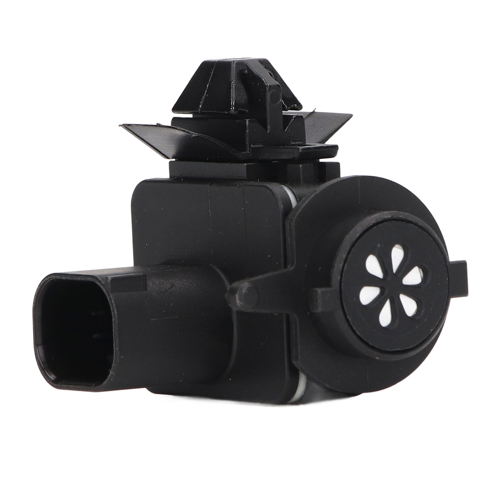 5K0 907 659, Stable Performance Air Quality Sensor High Accuracy for Car. 