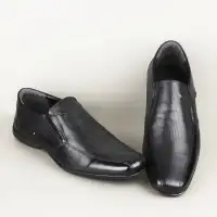 Daraz apex shoes Clearance