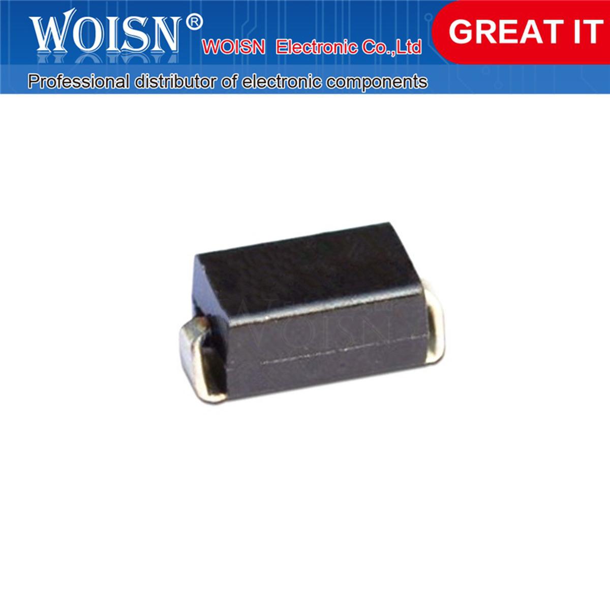 (10piece)100% New SFH-0810C SFH0810C 0810C 10A 36V 10AH2 Chipset