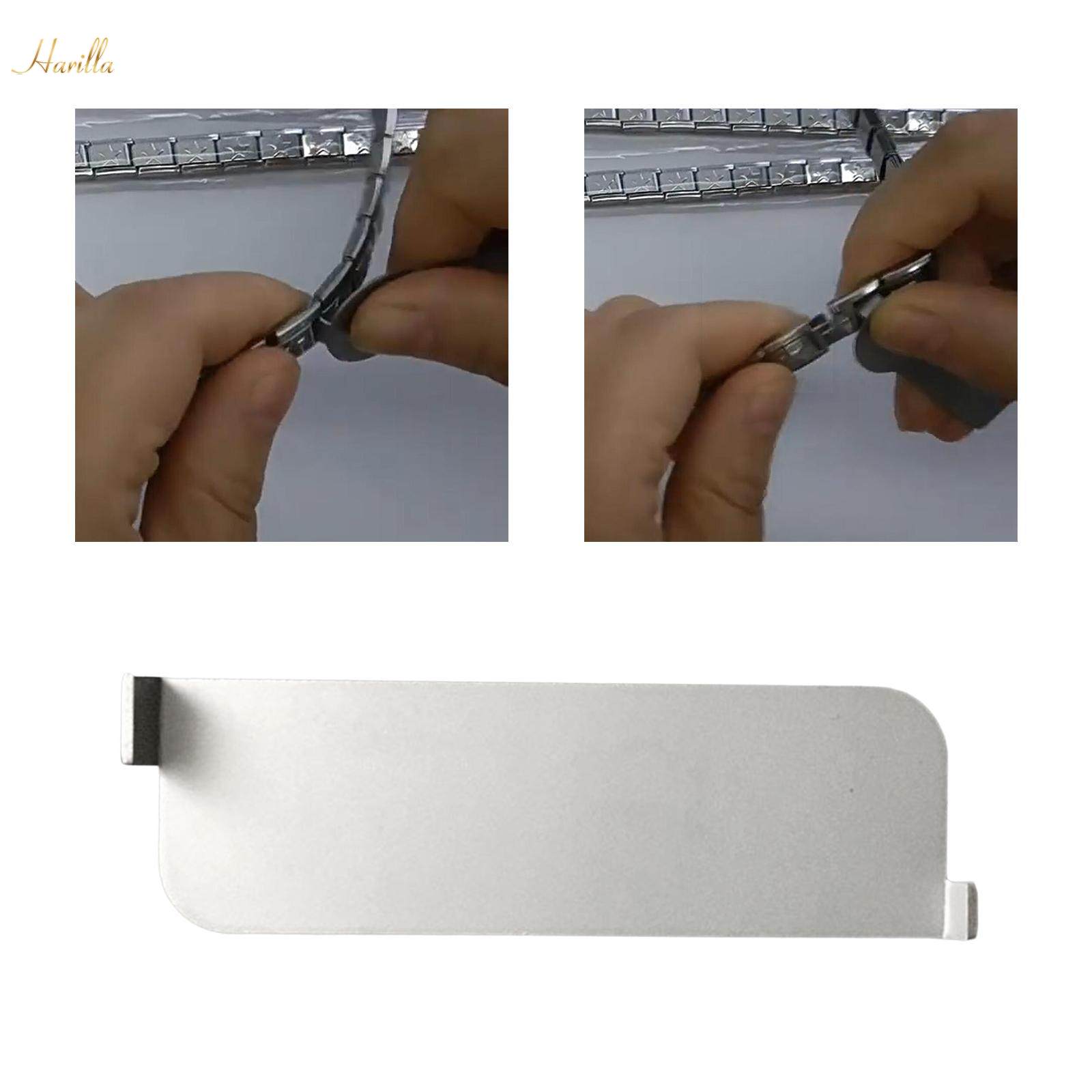 Italian Charm Tool for Adding and Removing Charm Bracelets Jewelry Italian Charm Bracelet. 