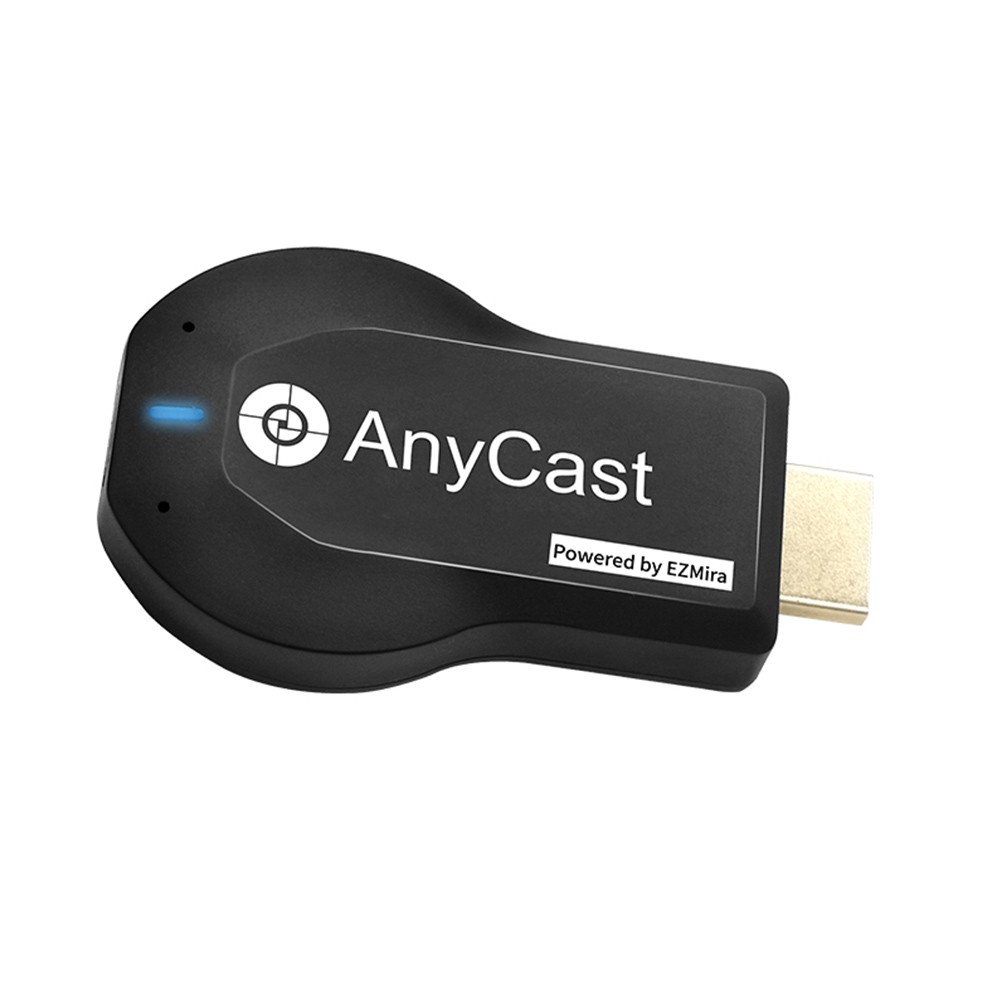 Anycast M2+WiFi Display. 