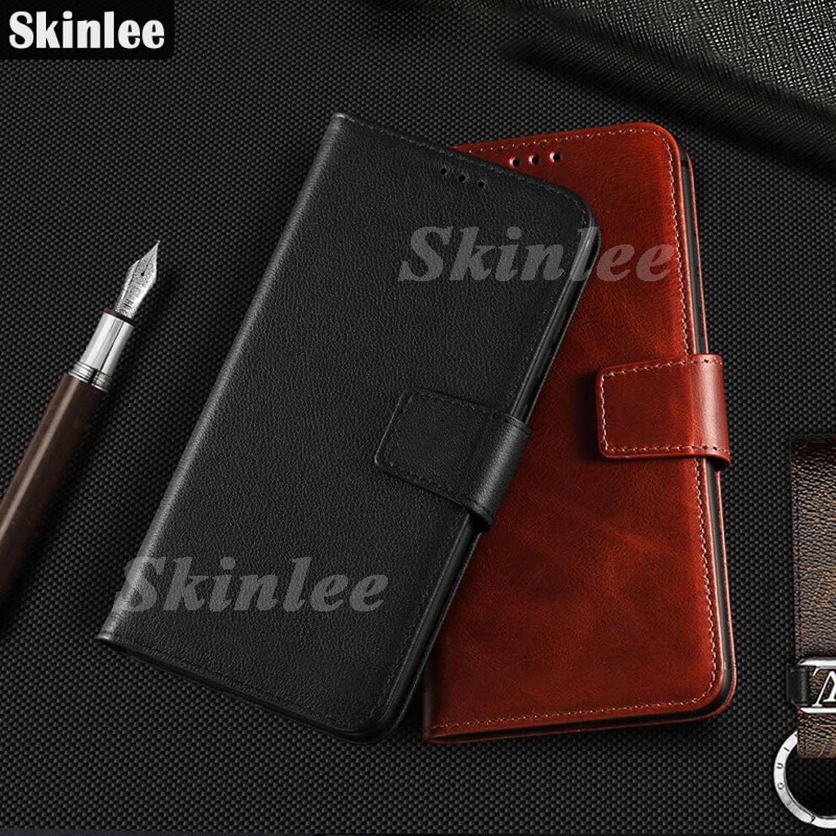 CXKJ Personalizzata Custodia per Wiko T10,con la Tua Foto,Immagine o