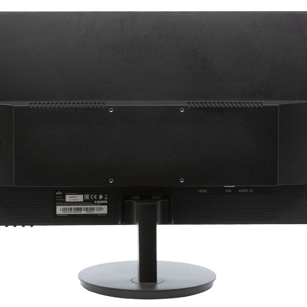 UNIVIEW MW3222-X 22 INCH LED FHD MONITOR. 