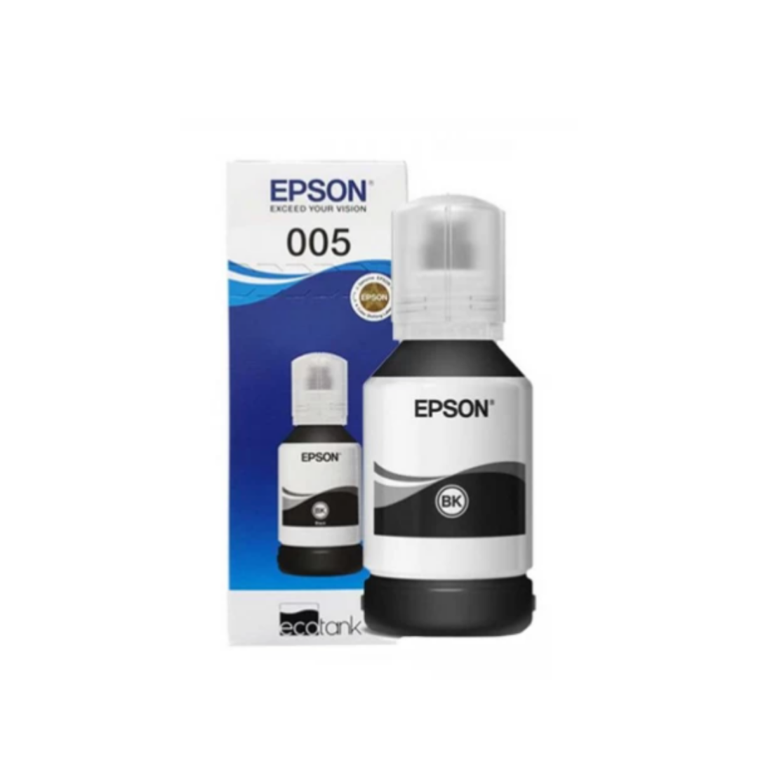 epson m2140 ink bottle price