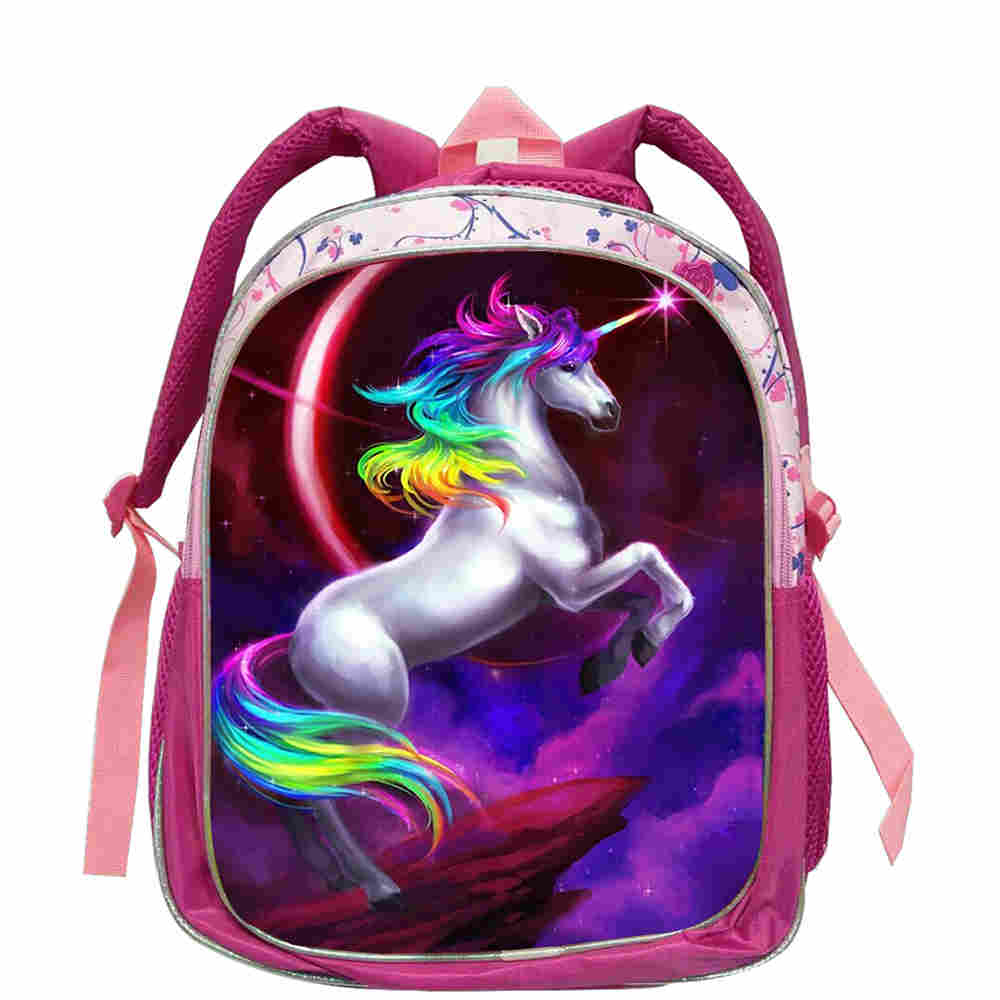 school bolsas for 14 year girl