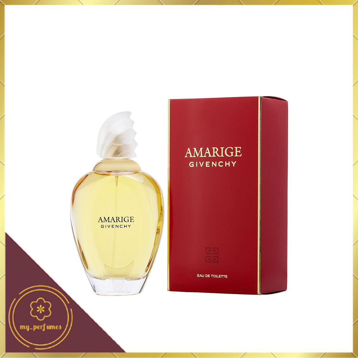 Amarige perfume best outlet price