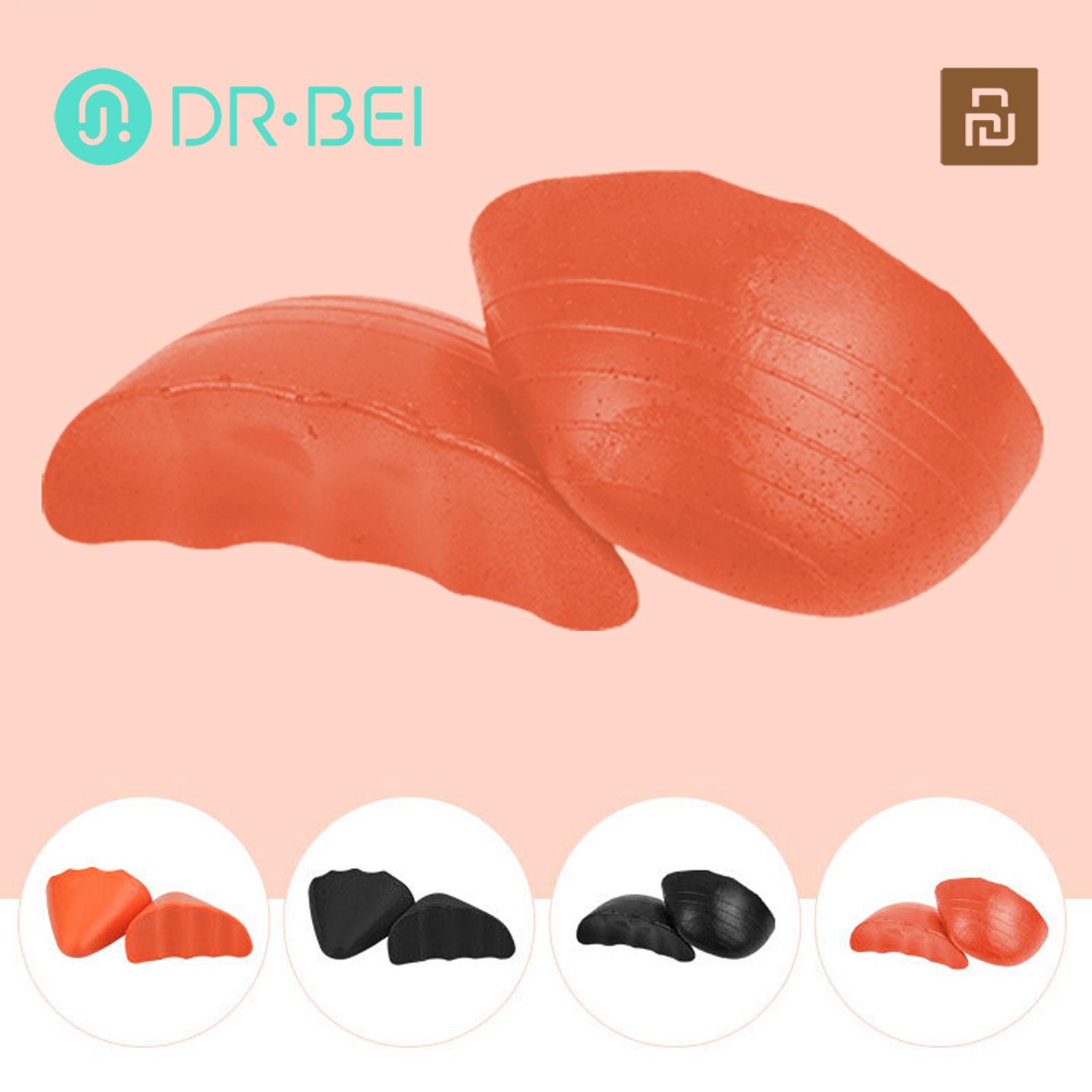 Shoe Fillers to Prevent Slipping Comfortable Foam Toe Plugs for Baggy Shoes Half Size Pads for Women Men Soft Texture Southeast Asian Buyers' Favorite Shoe Fillers for Baggy Shoes