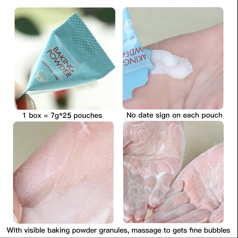 Cleansing Cream Facial Foam Cleanser Gel Deep Pore Cleansing Remove Blackheads Face Wash Skin. 