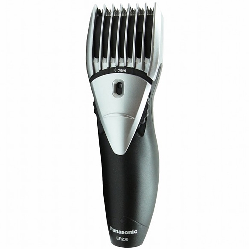 panasonic 206 trimmer