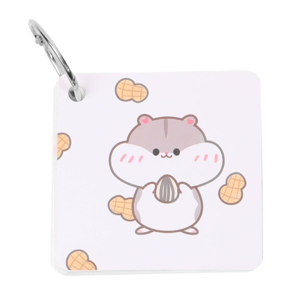 Mini Notebooks For Kids Small Notepads Note Pad Journal Aesthetic Notebook Note Pad Cute Notebook Notepads - Vintage Choice. 