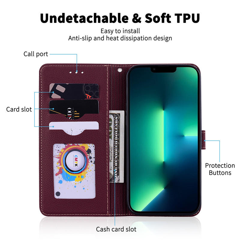 For Huawei P Smart 2021 Case PPA-LX1 PPA-LX2 Flip Leather Wallet Phone Case For Huawei P Smart 2021 Cover Coque Fundas Shell. 