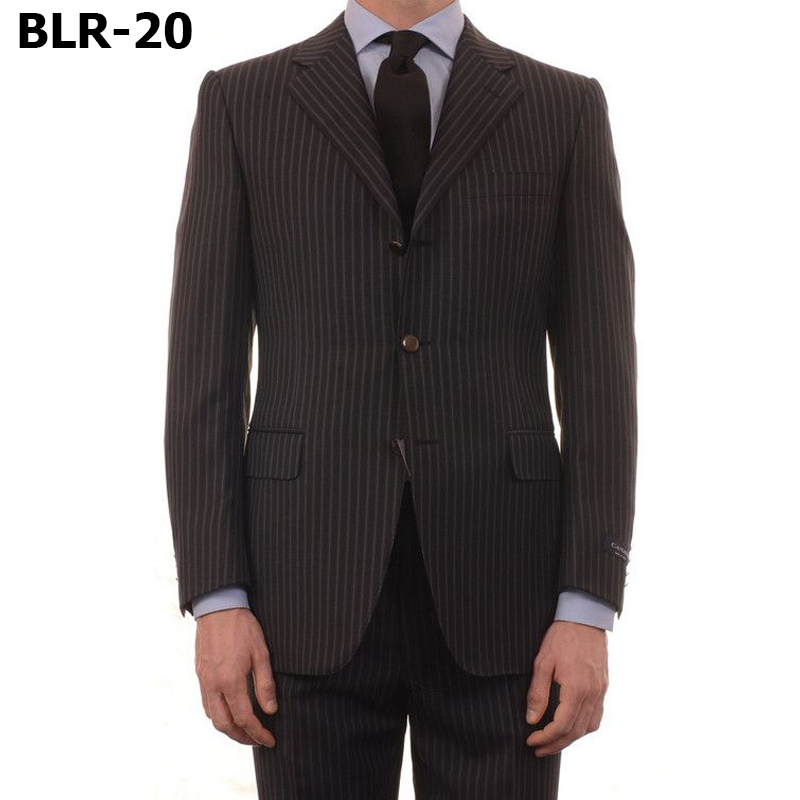 Exclusive Mens Fashionable Blazer.