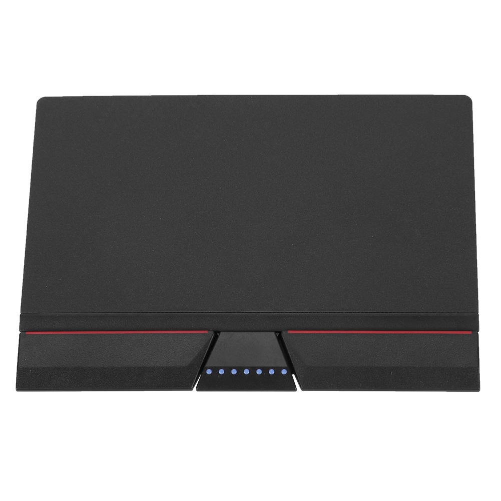 Wireless 3 Button Keyboard Touchpad Trackpad for IBM ThinkPad T440s T450 T450s T440P T440 T540P. 