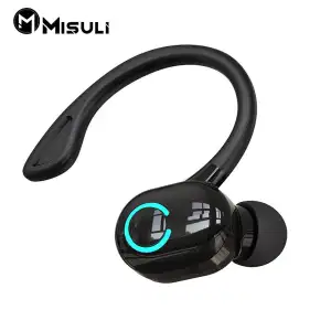 Bluetooth headphones best sale daraz bd