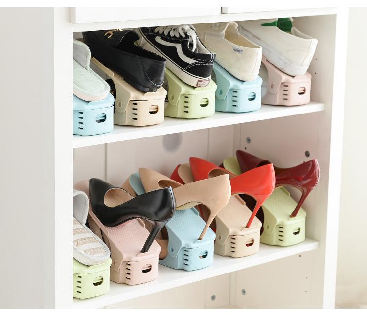 daraz shoe rack