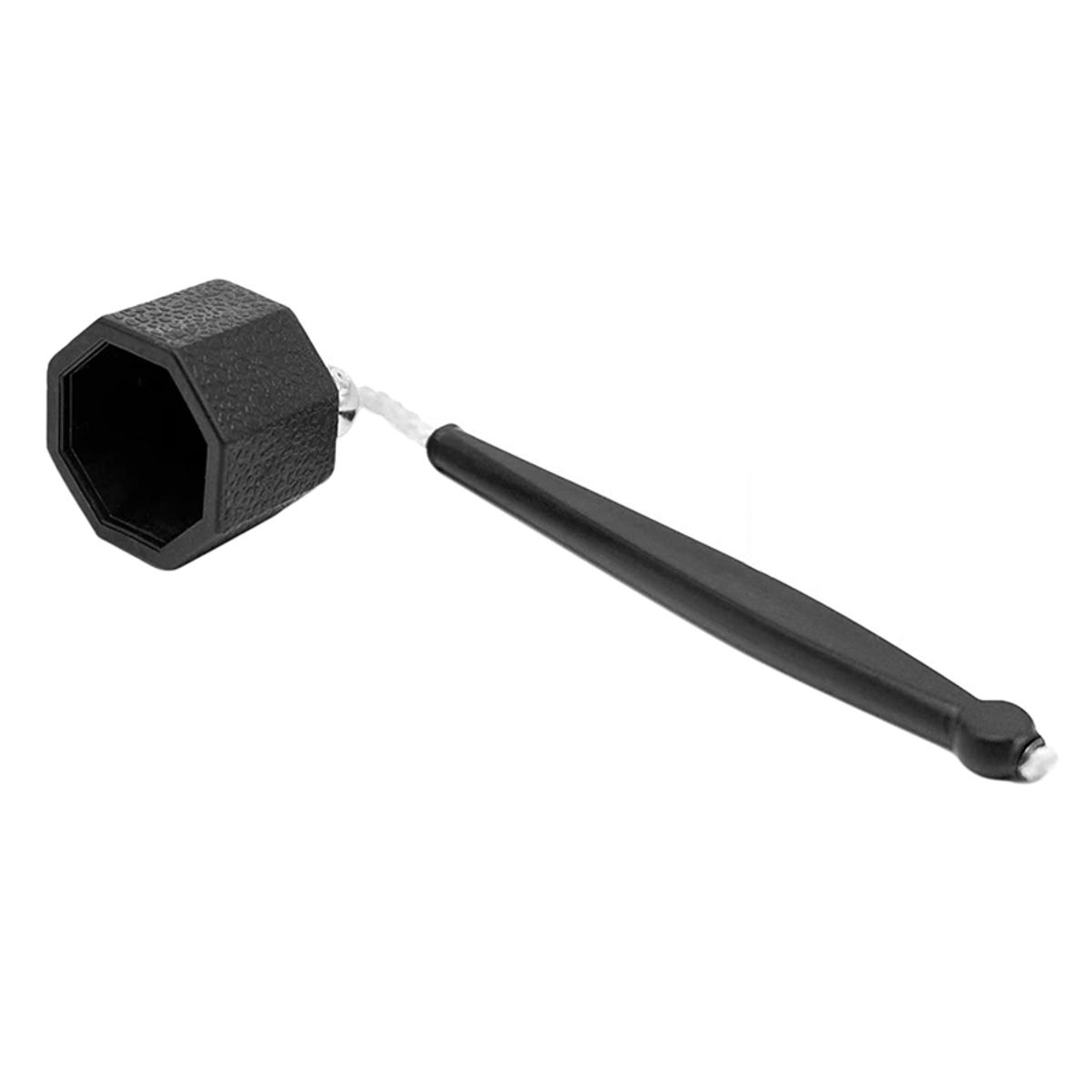 SRIWEN BCB Pro Series Pool Cone Snooker Chalk Holder - Slip-in Pocket Pool Cue Chalk Holder Cover Billiard Supplies Snooker