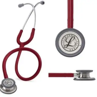 purchase stethoscope online