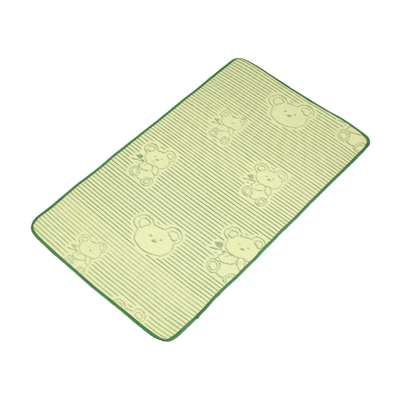 Baby stroller net, baby bed, mat, game blanket accessories, mosquito repellent, cool in summer. 