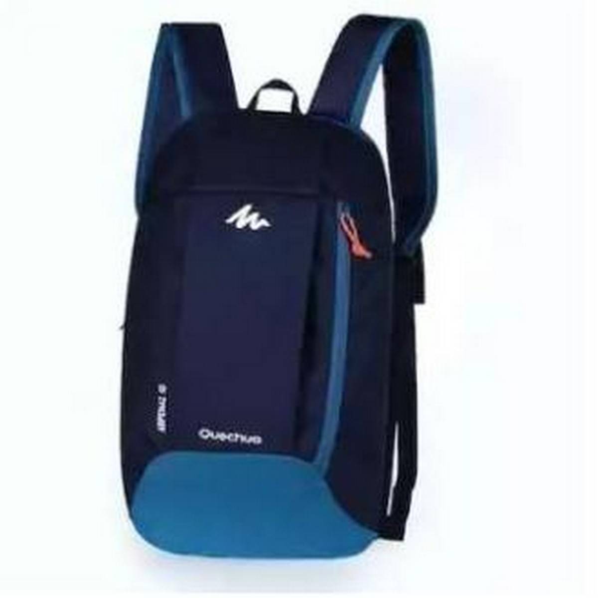 daypack sale