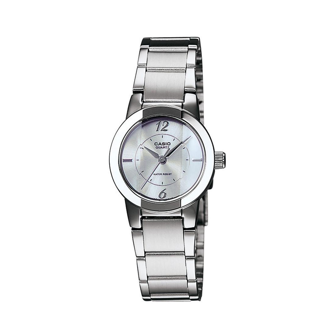 casio enticer watches for ladies