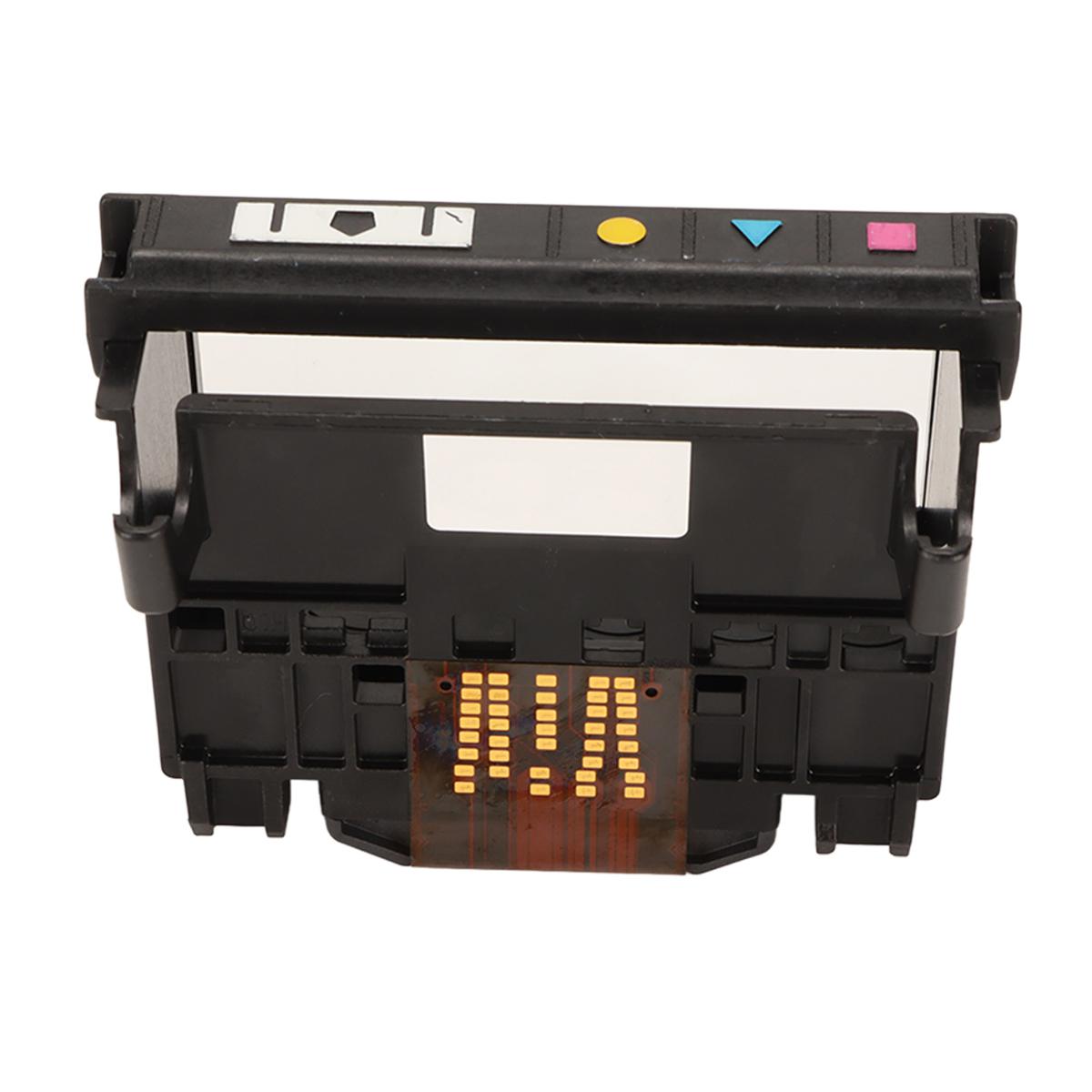 Print Head, Printhead Replacement Replaceable Practical for B110d for B110b