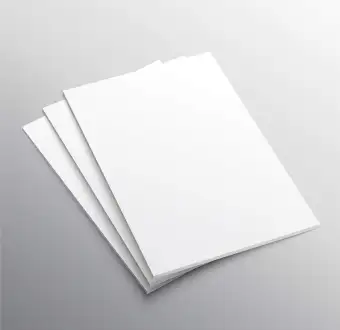 a4 card printing online