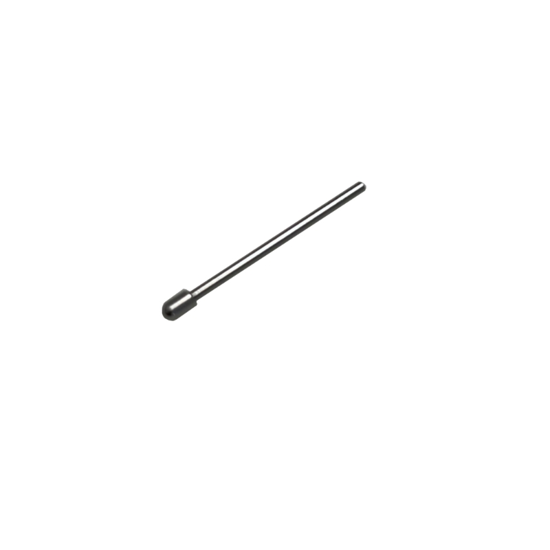 1PC Titanium Alloy Standard Nibs Pen Tip Graphic Drawing Pad Pen Nibs Replacement Stylus for Wacom One DTC-133 /BOOX Max