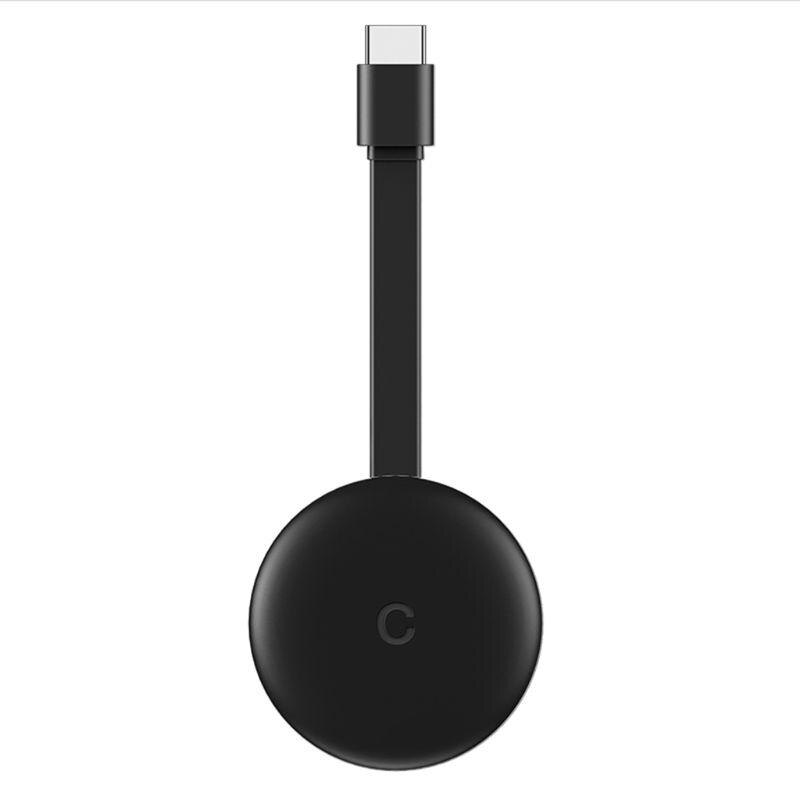 5G   Suitable For Youtube Chromecast Pusher Adapter Miracast DLNA TV Box Netflix Account Mi TV Stick. 