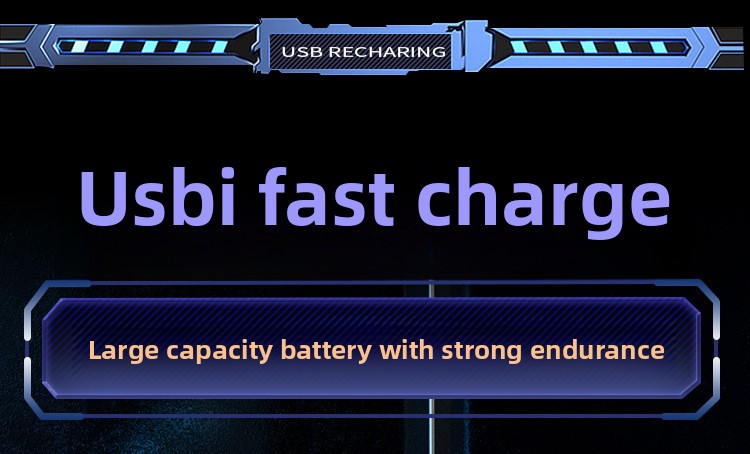 9-USB充电_01.jpg