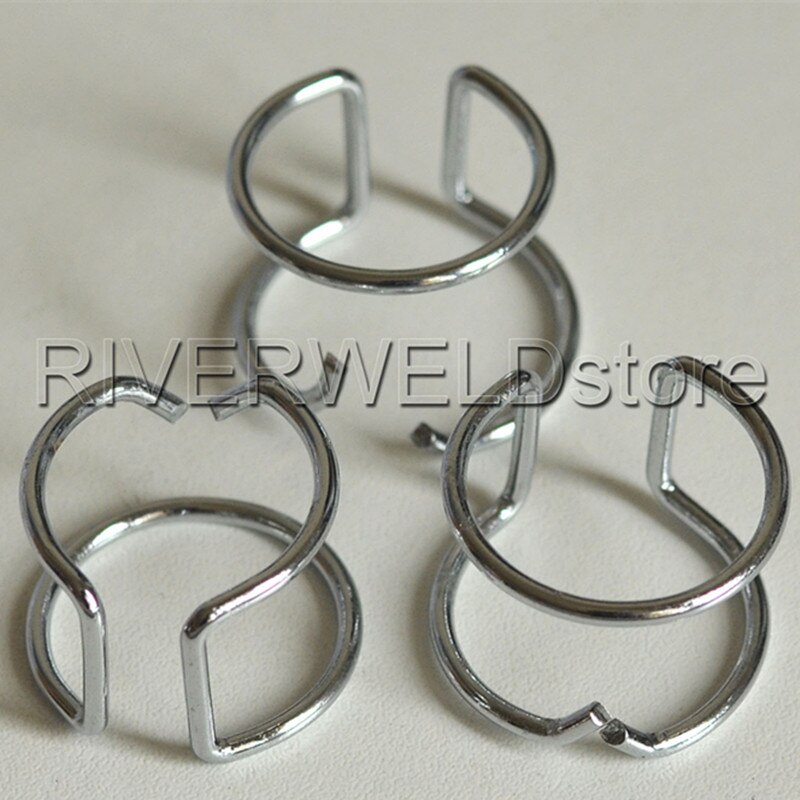 【VisioN Shop】3PCS Saf 20/40/100 PLAZCUT Guide Wires Consumables. 