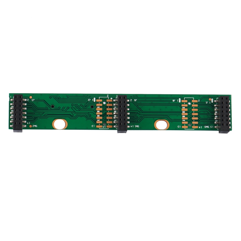 Control Board Adapter Card Suitable for Whatsminer M20 M30 M21S. 
