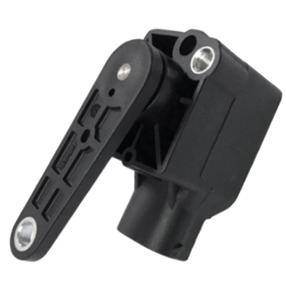 For Seat 4B0 907 503 503A Headlight Leveling Sensor