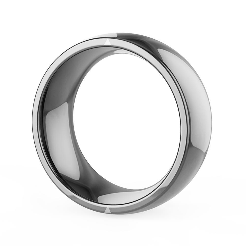 R4 Smart Ring Watch Suitable for S10KY11F35 Bluetooth KW18 Genius Phone FK78B08T68PROZ. 