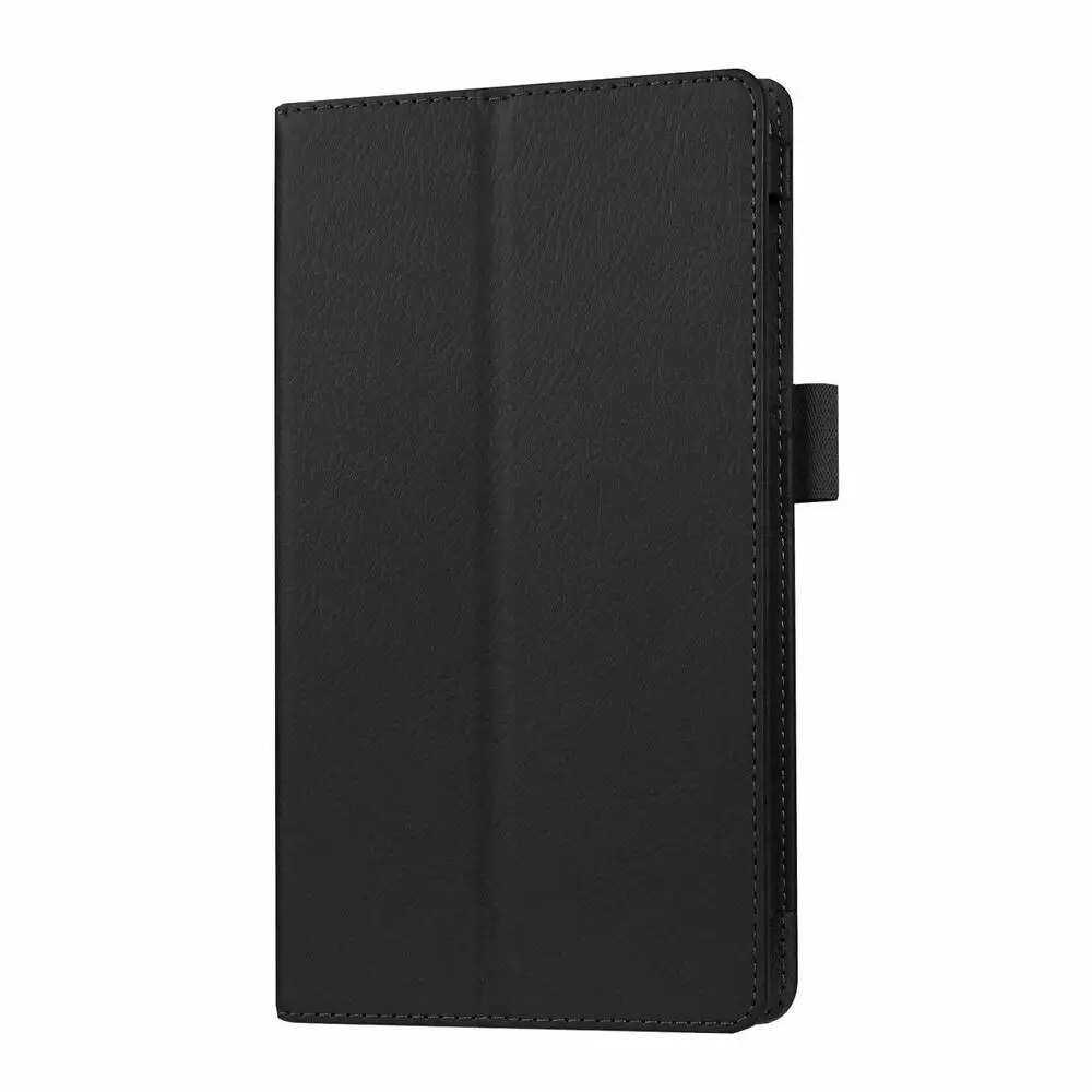 【3C VictoryEagle】Case Cover For Lenovo Tab 2 A7-10 A7-20 A7-20F Tab2 A7 20 10 Tablet Case Bracket Flip Fashion Leather funda glass. 