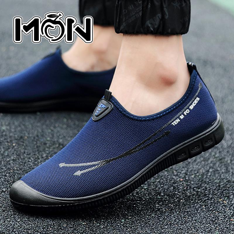 Sports Shoes Outdoor Hiking Shoes High 