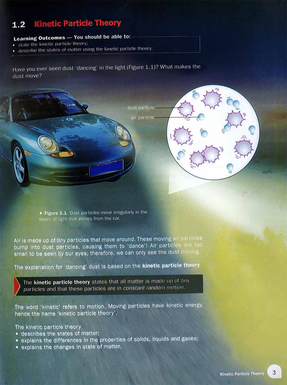 Chemistry Matters GCE 'O' Level (2nd Edition). 
