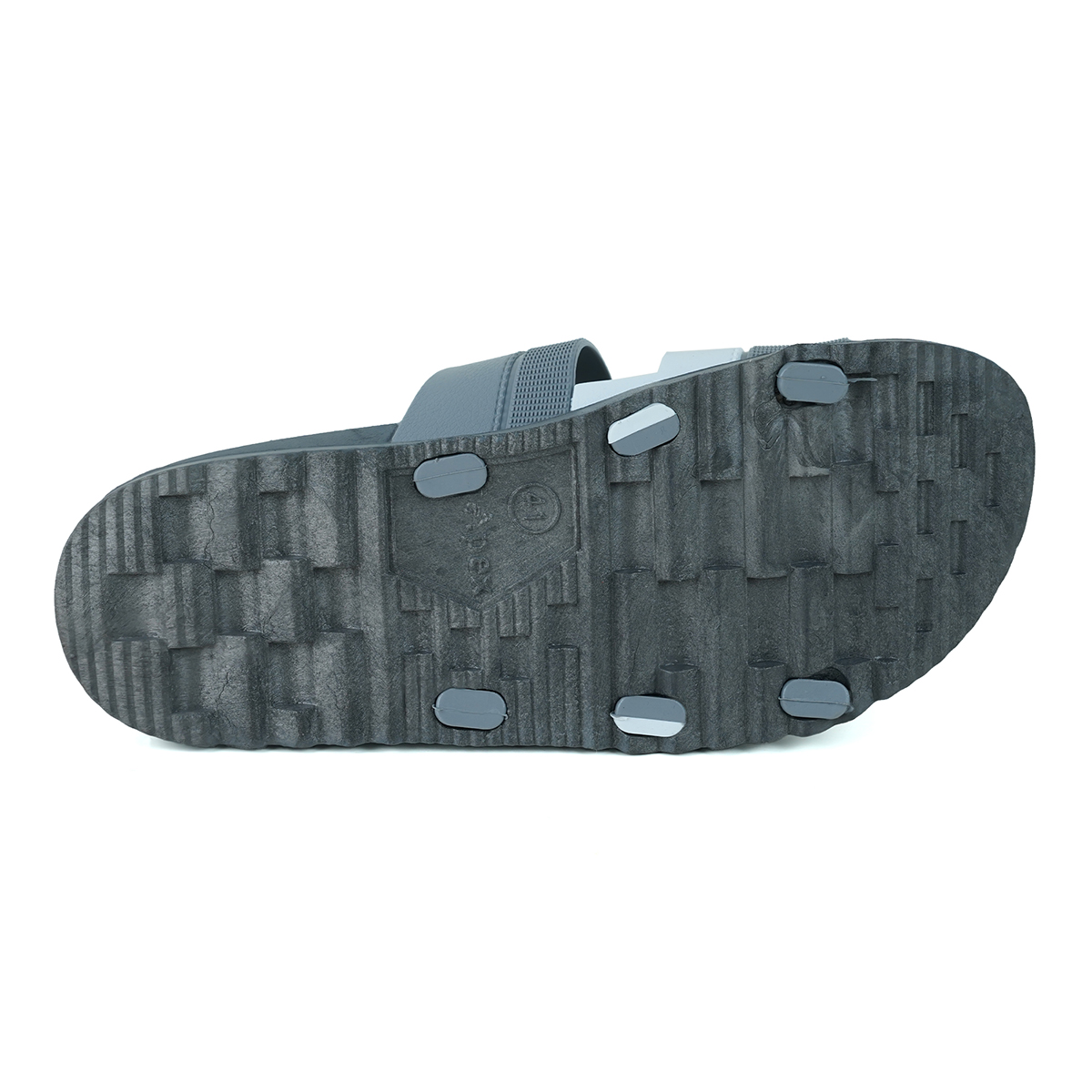 Apex Men's Waterproof Sandal. 