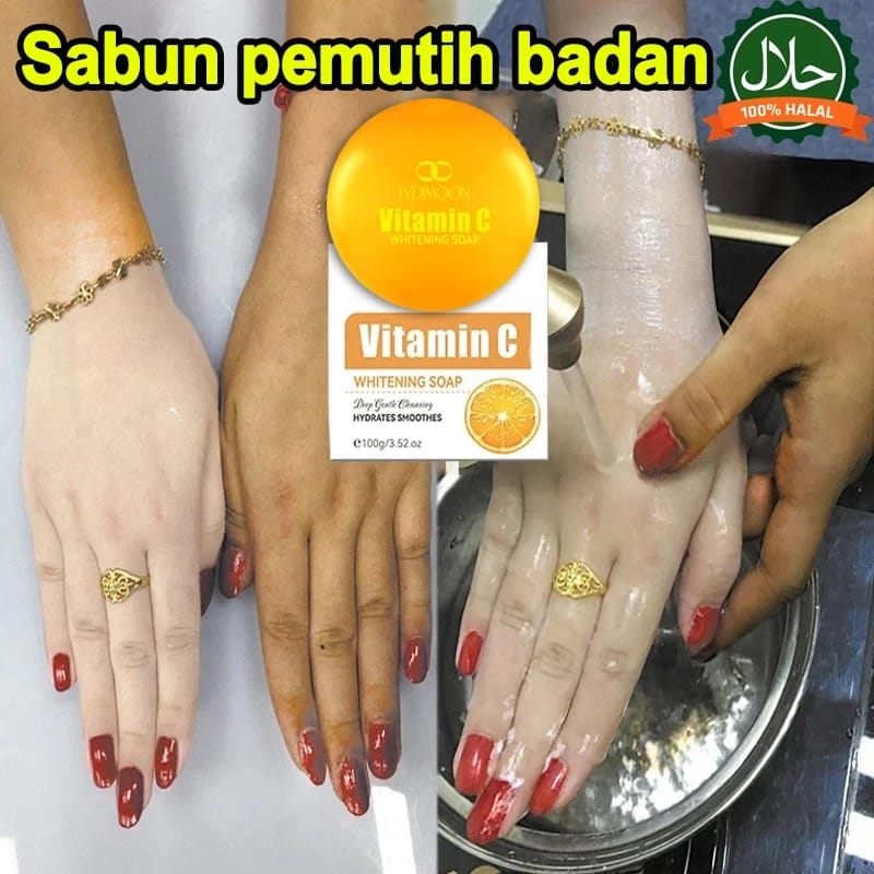 injecting l-carnitine L-Carnitine injecting l-carnitine L-Carnitine