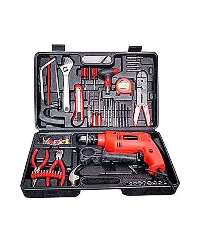 all in one tool box all in one tool box