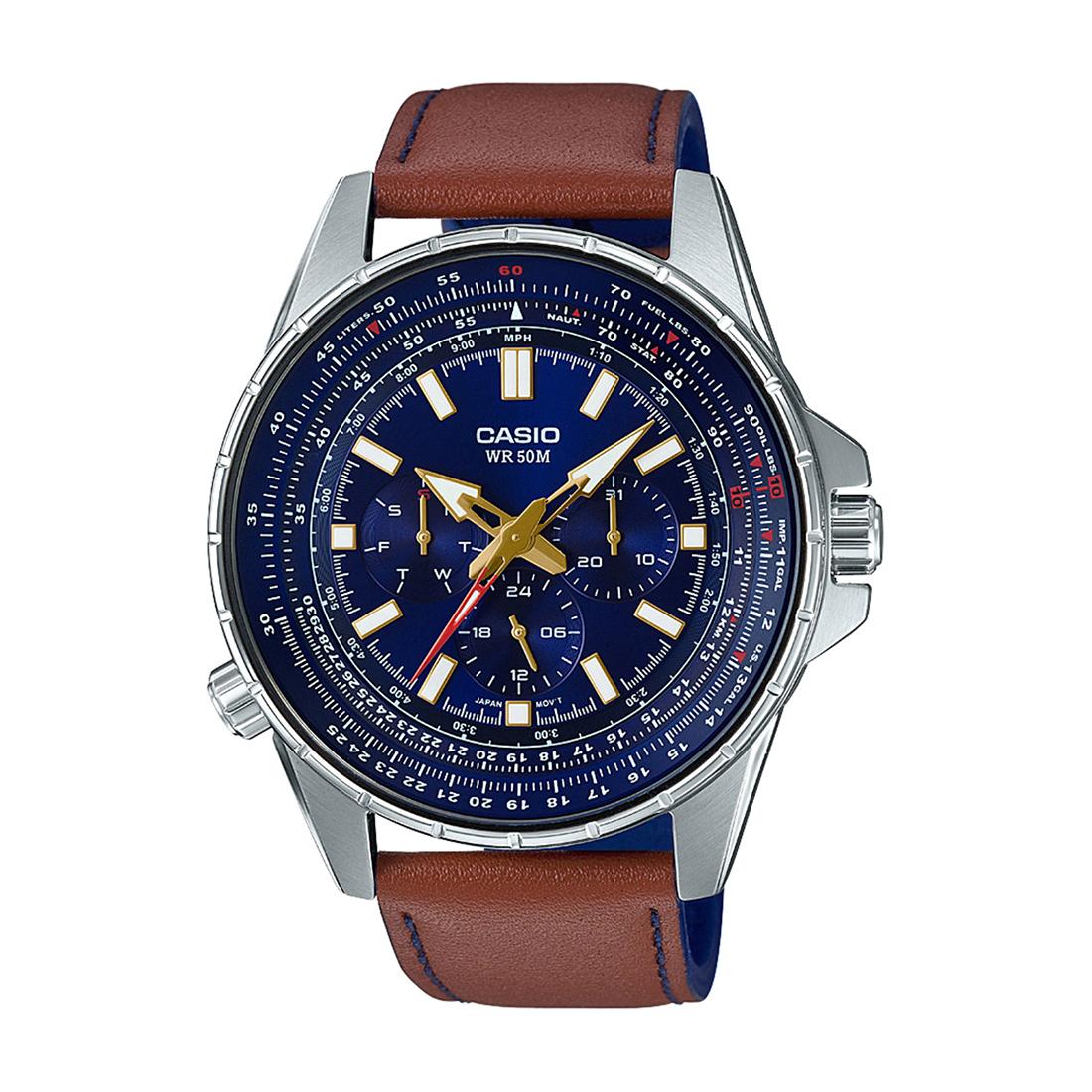 Casio mtp sw320 sale