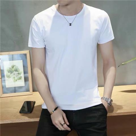 Hawaiian Style Beach Pants Men's Loose Quick-Dry Casual Suit Printed Shirt Shorts Couple plus Size Set. 