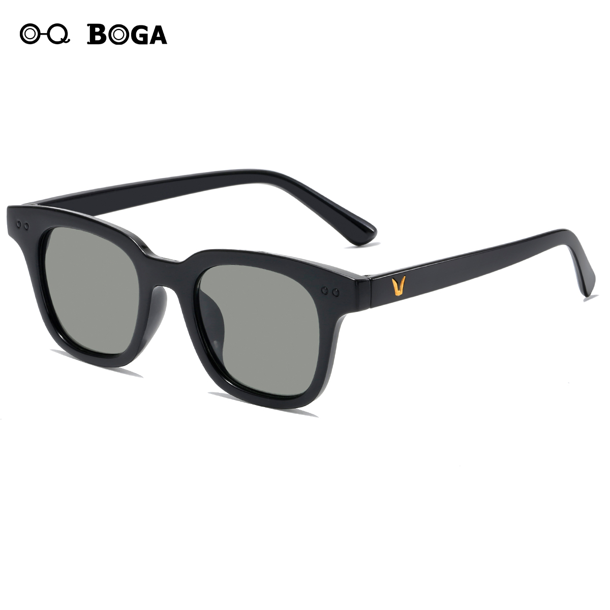 V 2024 brand sunglasses