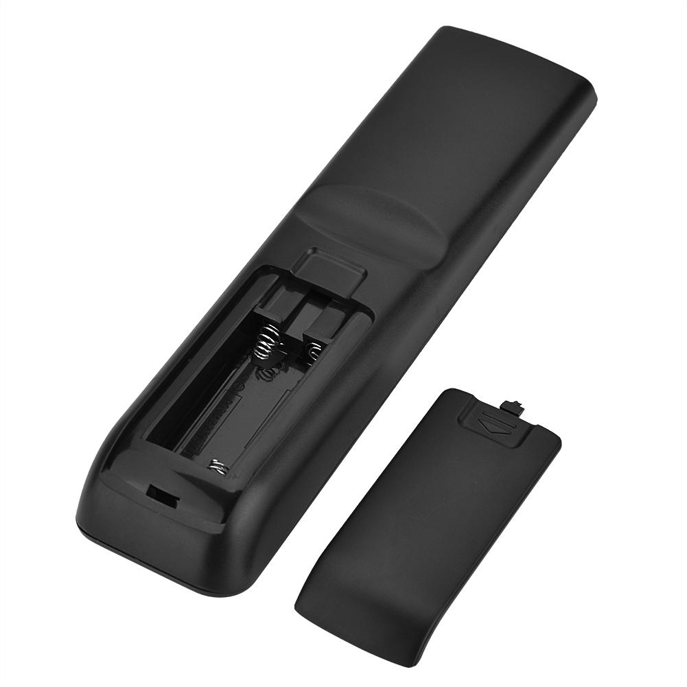 [READY STOCK] Replacement Smart TV Remote Control Television Controller for HISENSE EN-31201A. 