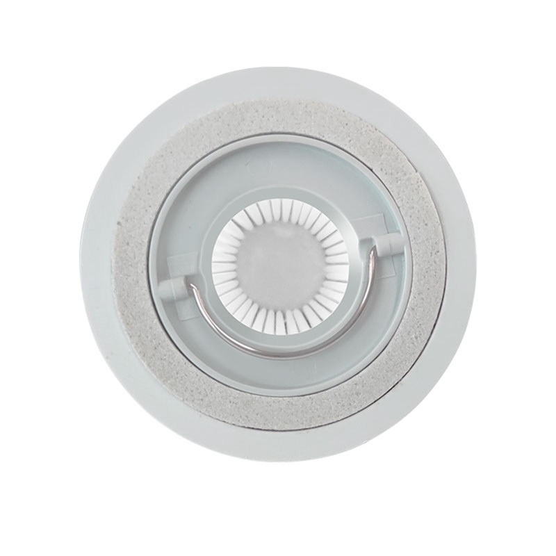 Hepa Filter for Xiaomi Mijia Handy Vacuum Cleaner SSXCQ01XY Spare Parts Home Car Mini Wireless Replacement Accessories A