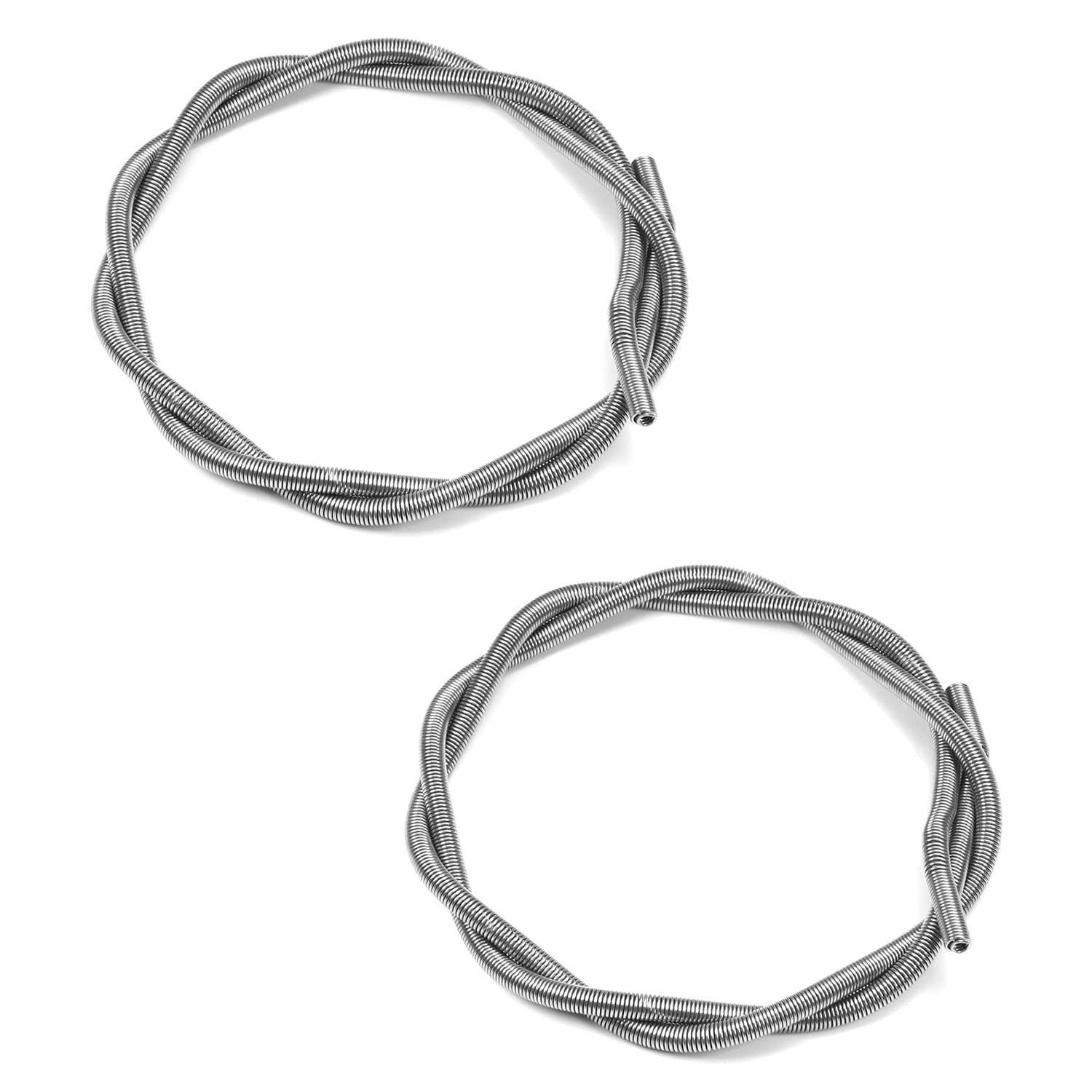 HEATING ELEMENT  220VOLT 1500WATT 02 PCS HEATER COIL. 