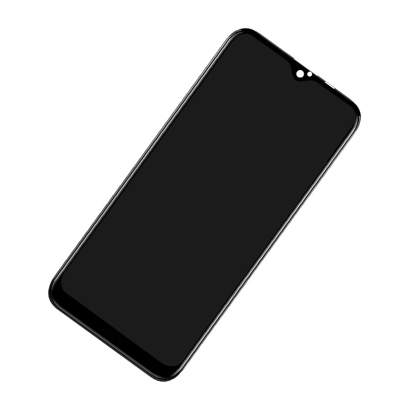 LCD Replacement For Oppo A12 LCD CPH2083 CPH2077 Display Touch Screen Digitizer Assembly Replacement. 