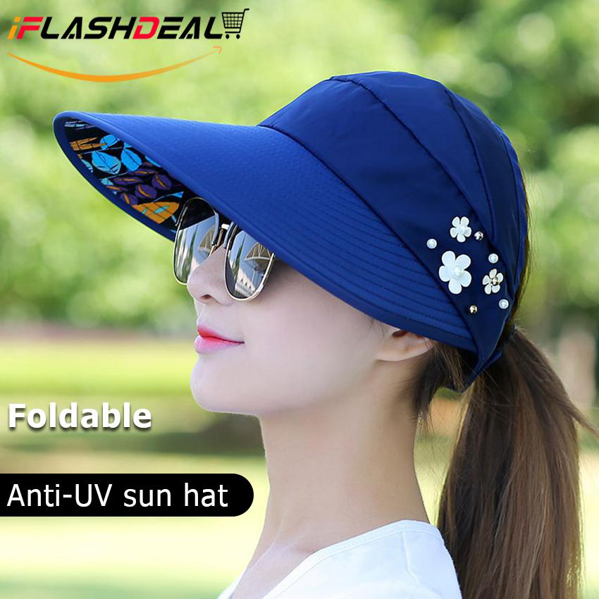 15 Best Sun Hats For Hot Summer Days (2021) Condé Nast Traveler