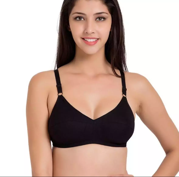 Stage Bra for Women And Girls Body Fitting Comfortable And Stylish Bra for  Women And Girls